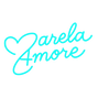 zarelaamore - Home